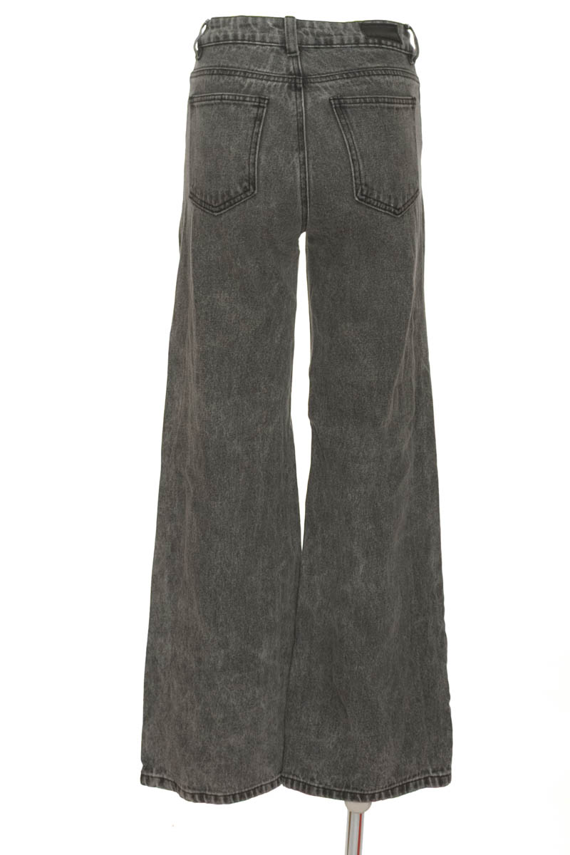 Pantalones color Gris - Arkitect