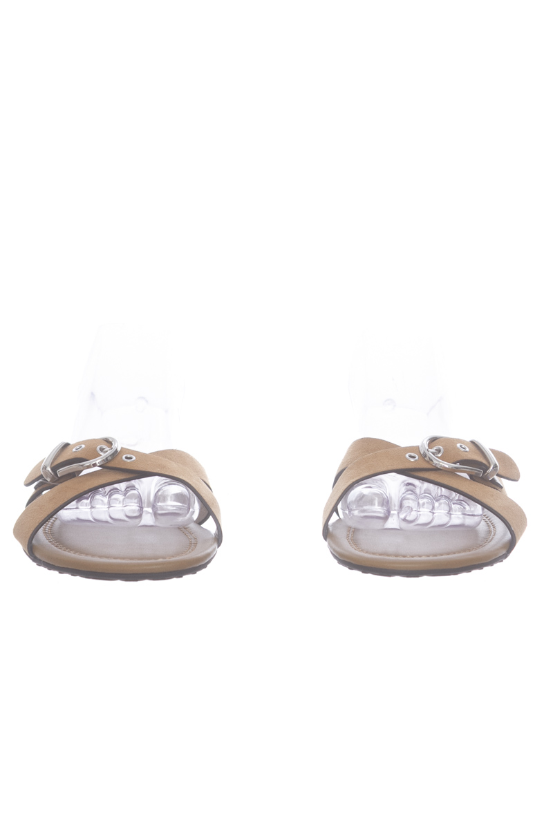 product-2