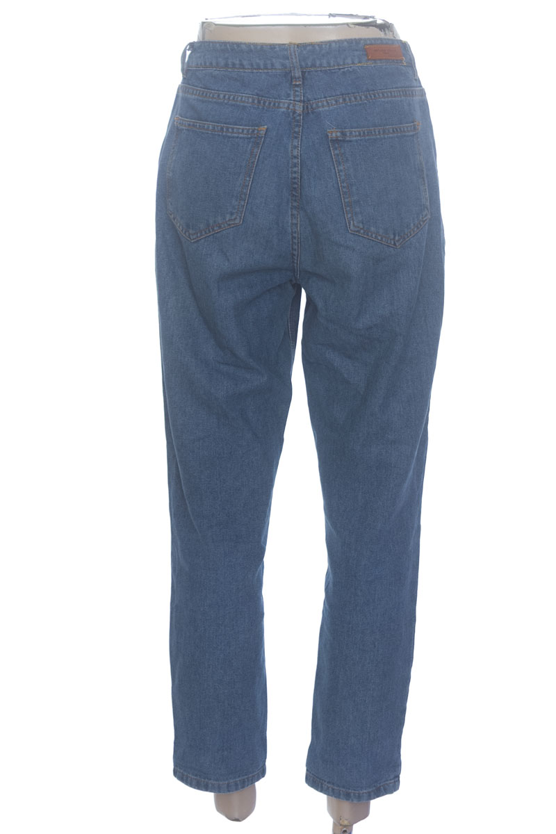 product-1