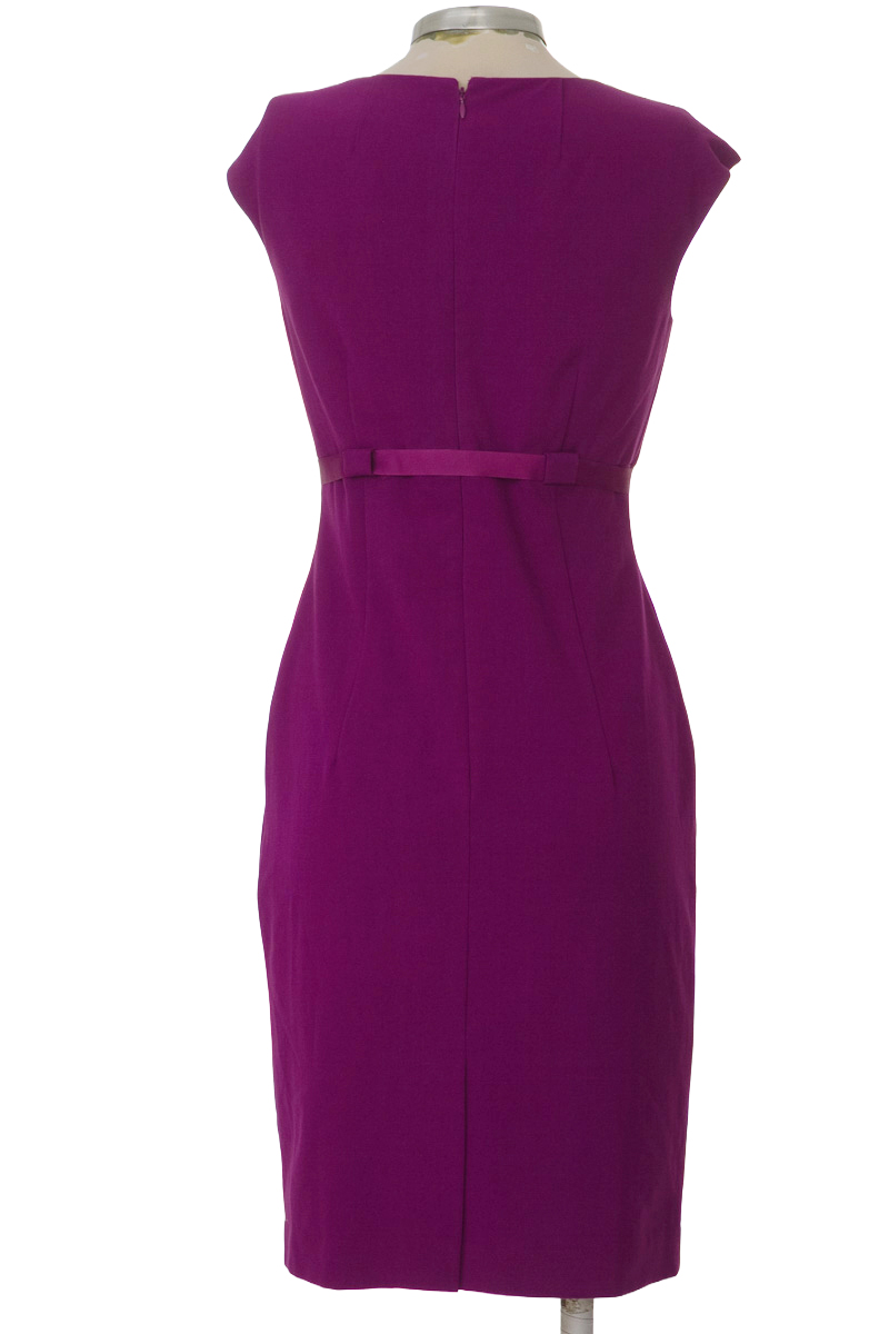 Vestido / Enterizo color Morado - Calvin Klein