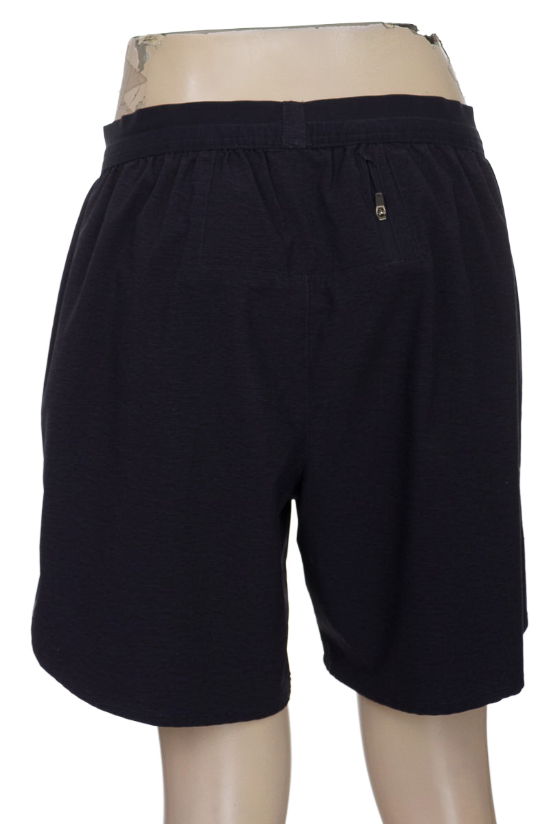 Ropa Deportiva color Azul - Diadora