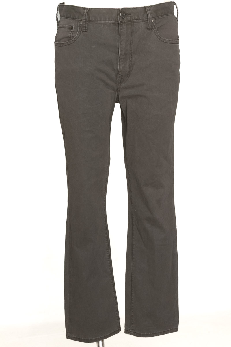 Pantalón color Gris - Closeando