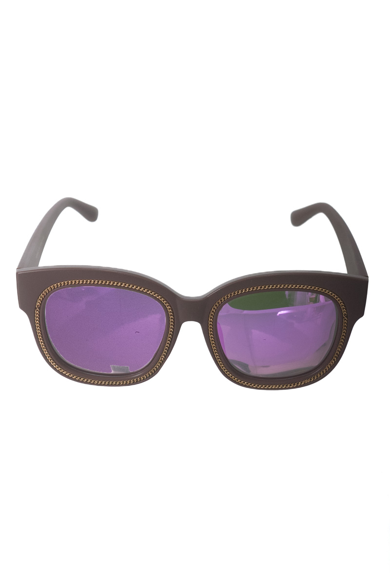 Accesorios color Lila - Closeando