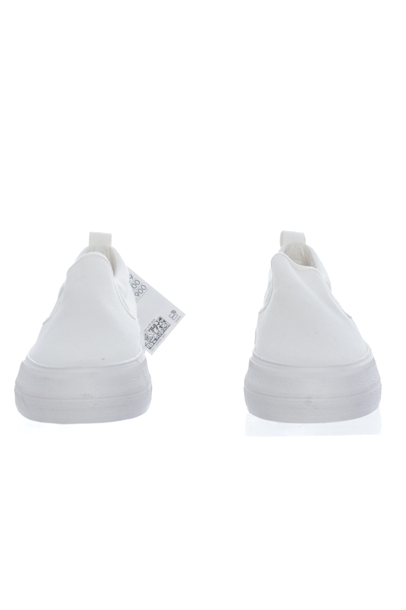product-2