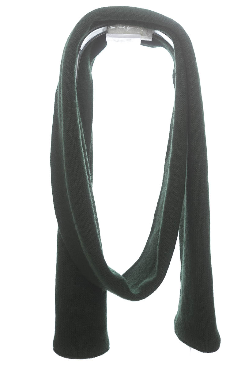Accesorios color Verde - Closeando