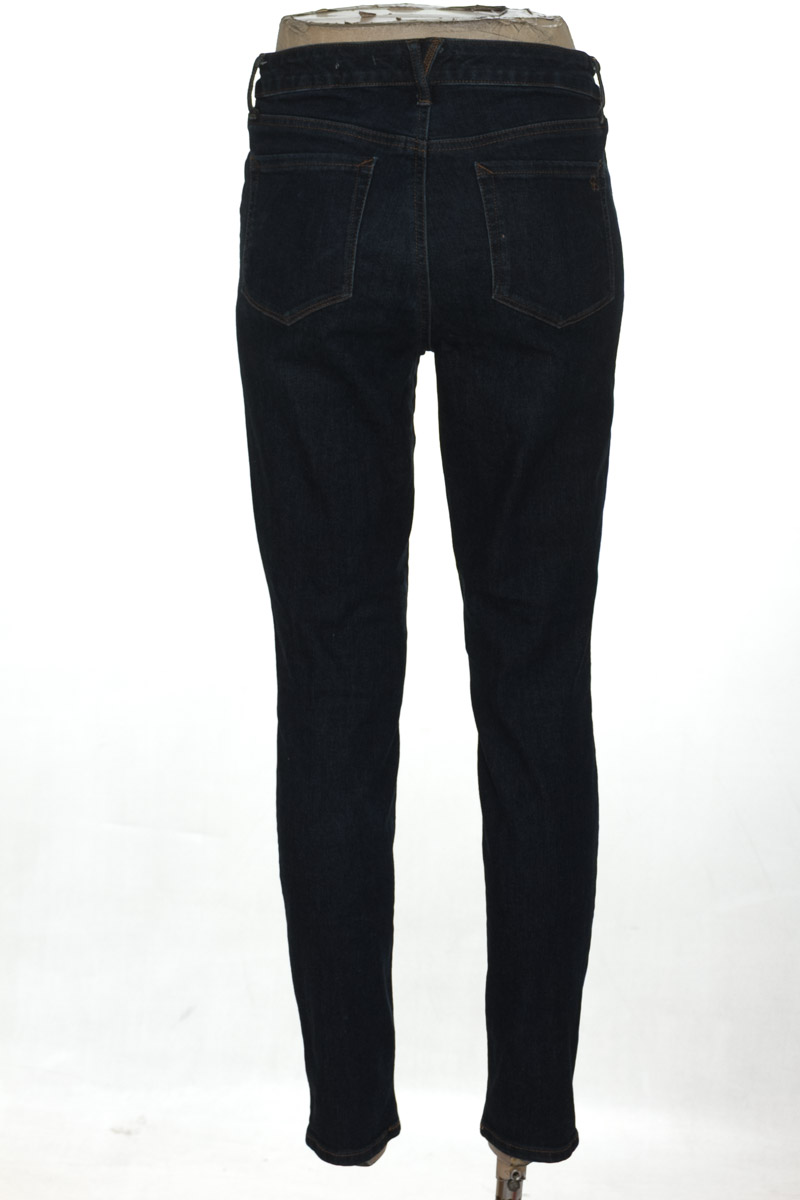 Pantalones color Azul - Jessica Simpson