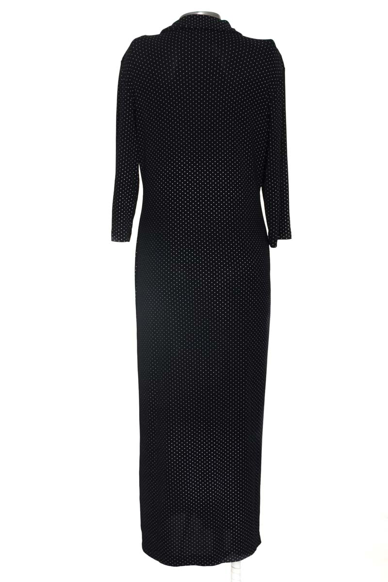 Vestido / Enterizo color Azul - k.c. Spencer