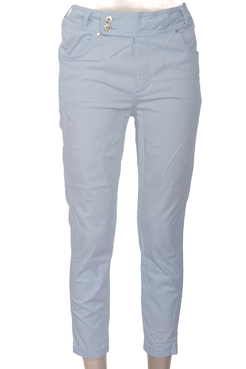 Pantalones color Azul - Kenzo