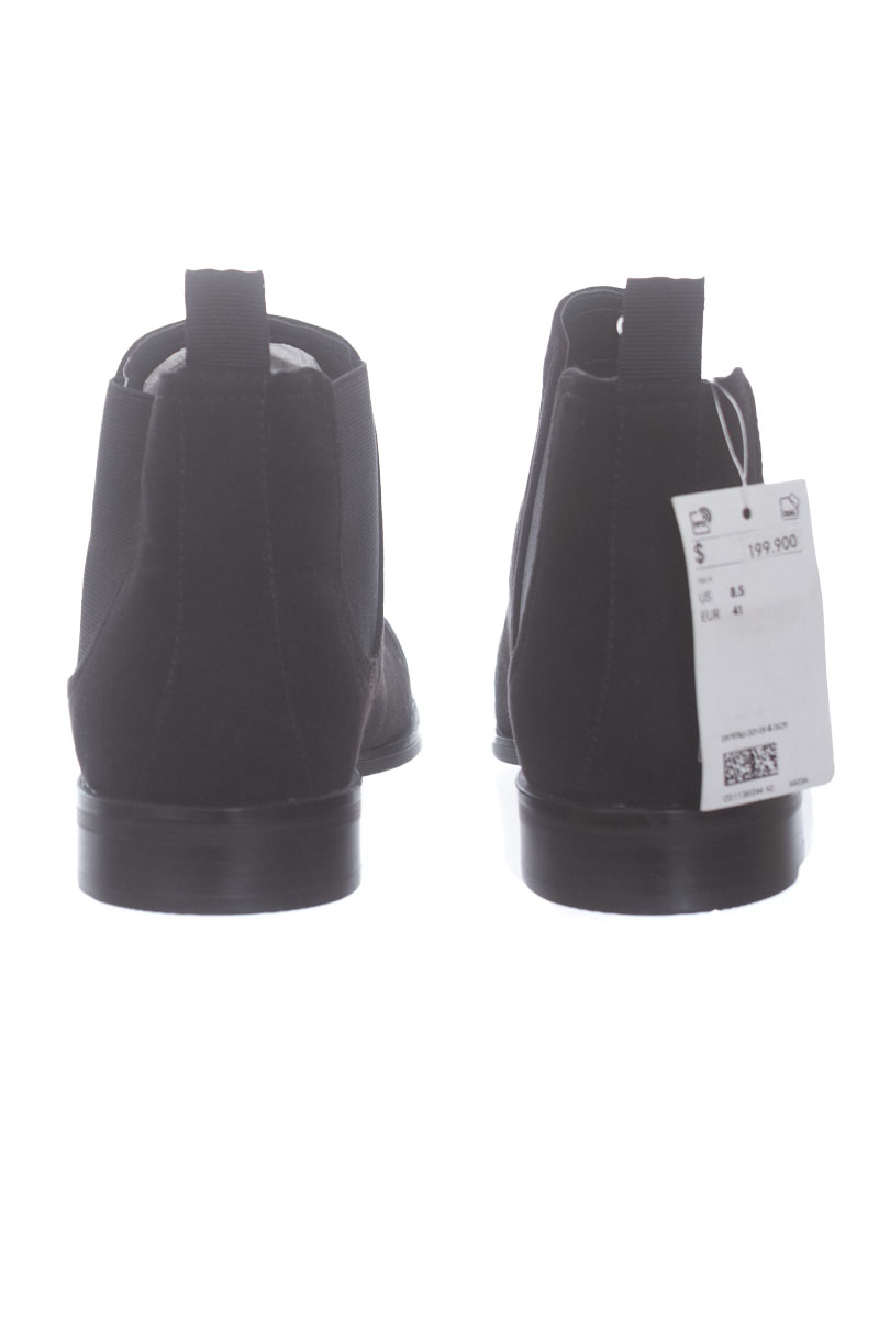 product-3