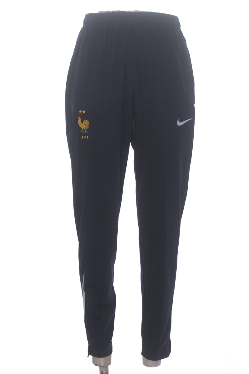 Ropa Deportiva color Azul - Nike