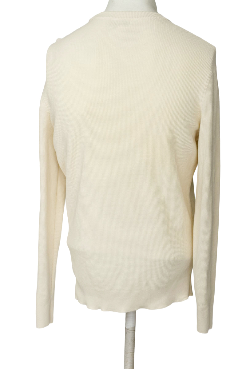 Sweater color Beige - Zara