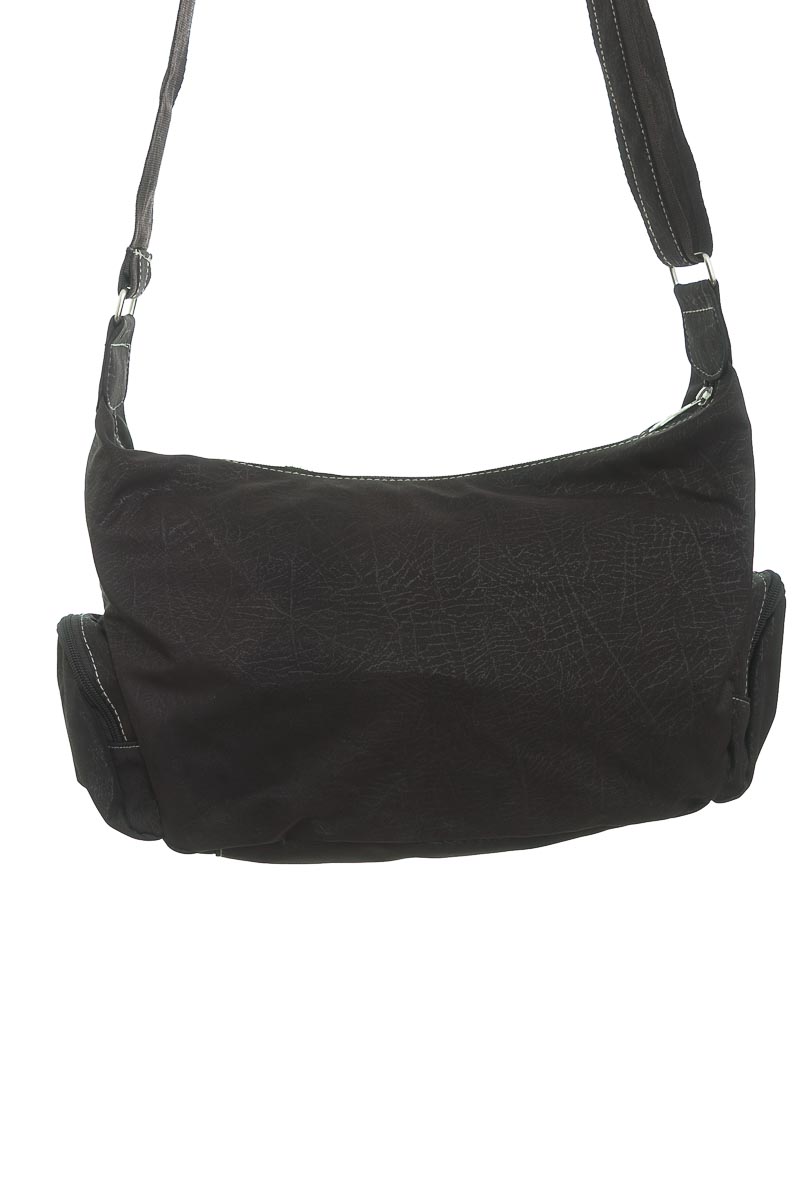 Cartera / Bolso / Monedero color Café - Park West