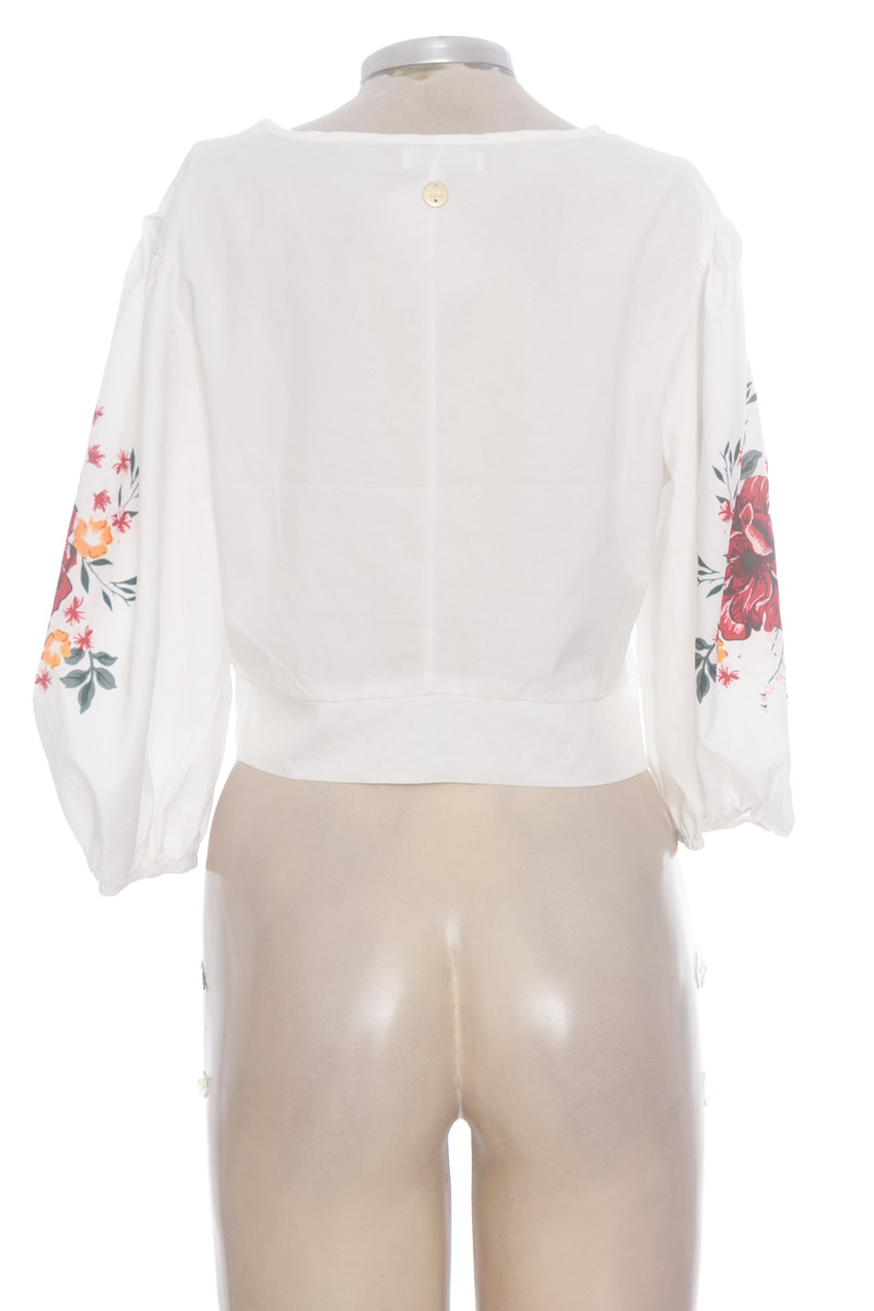product-1