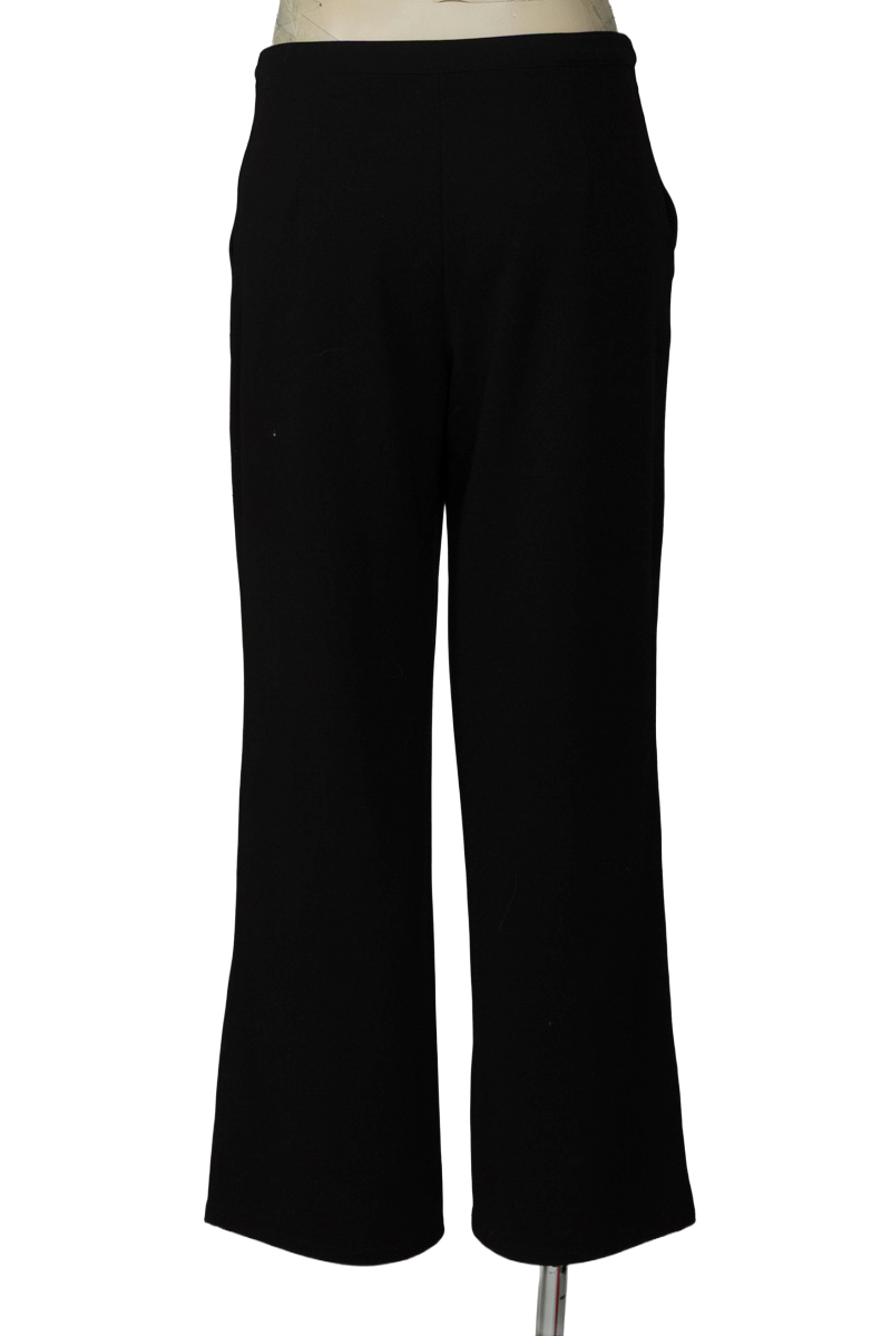 Pantalones color Negro - H&M