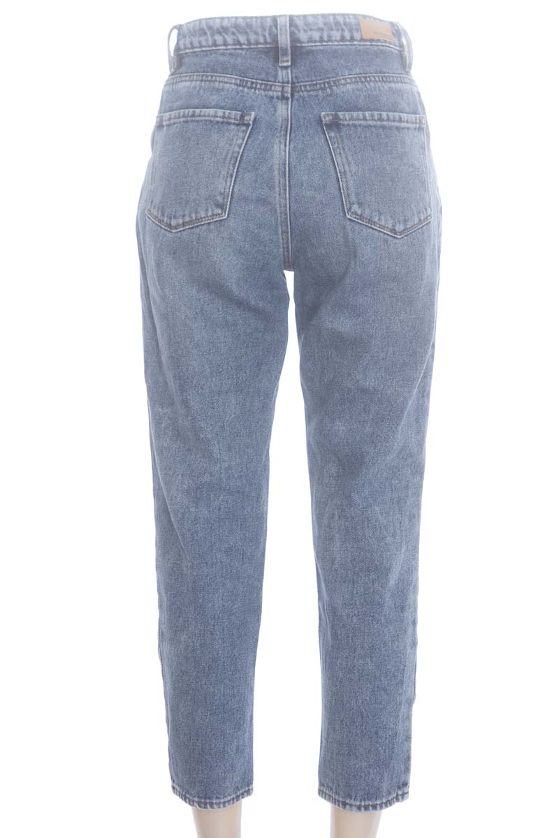 product-1