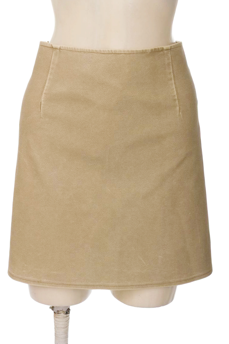 Falda color Beige - Primark