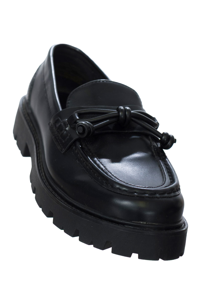 Zapatos color Negro - H&M