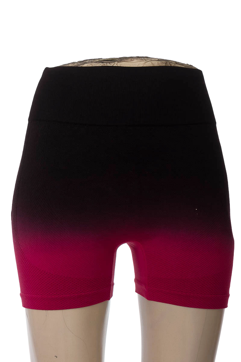 Ropa Deportiva / Salida de Baño color Negro - Closeando