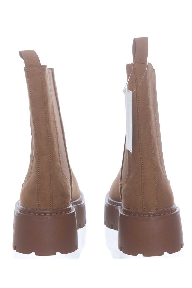 product-3
