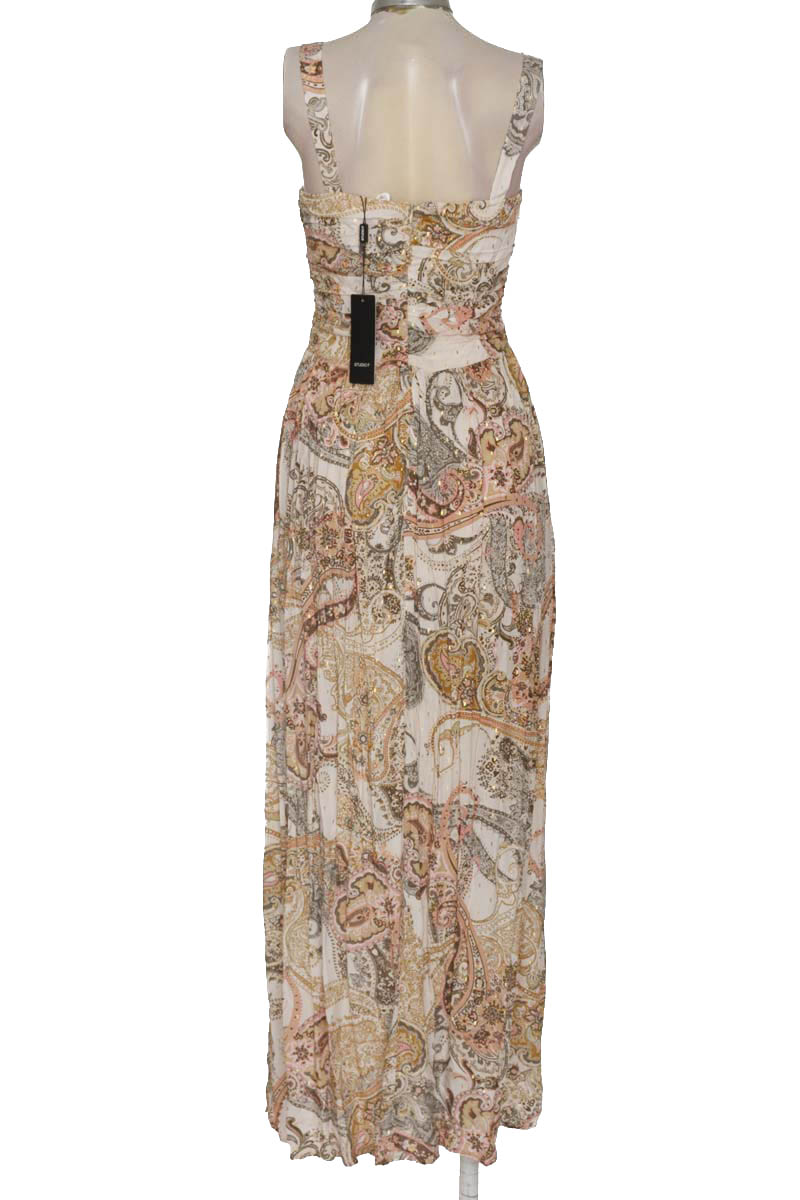 Vestido / Enterizo color Estampado - Studio F