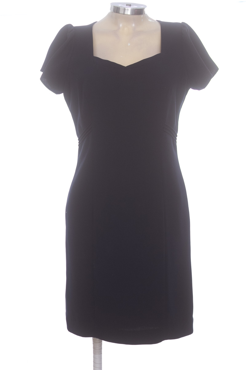 Vestido / Enterizo color Azul - Closeando