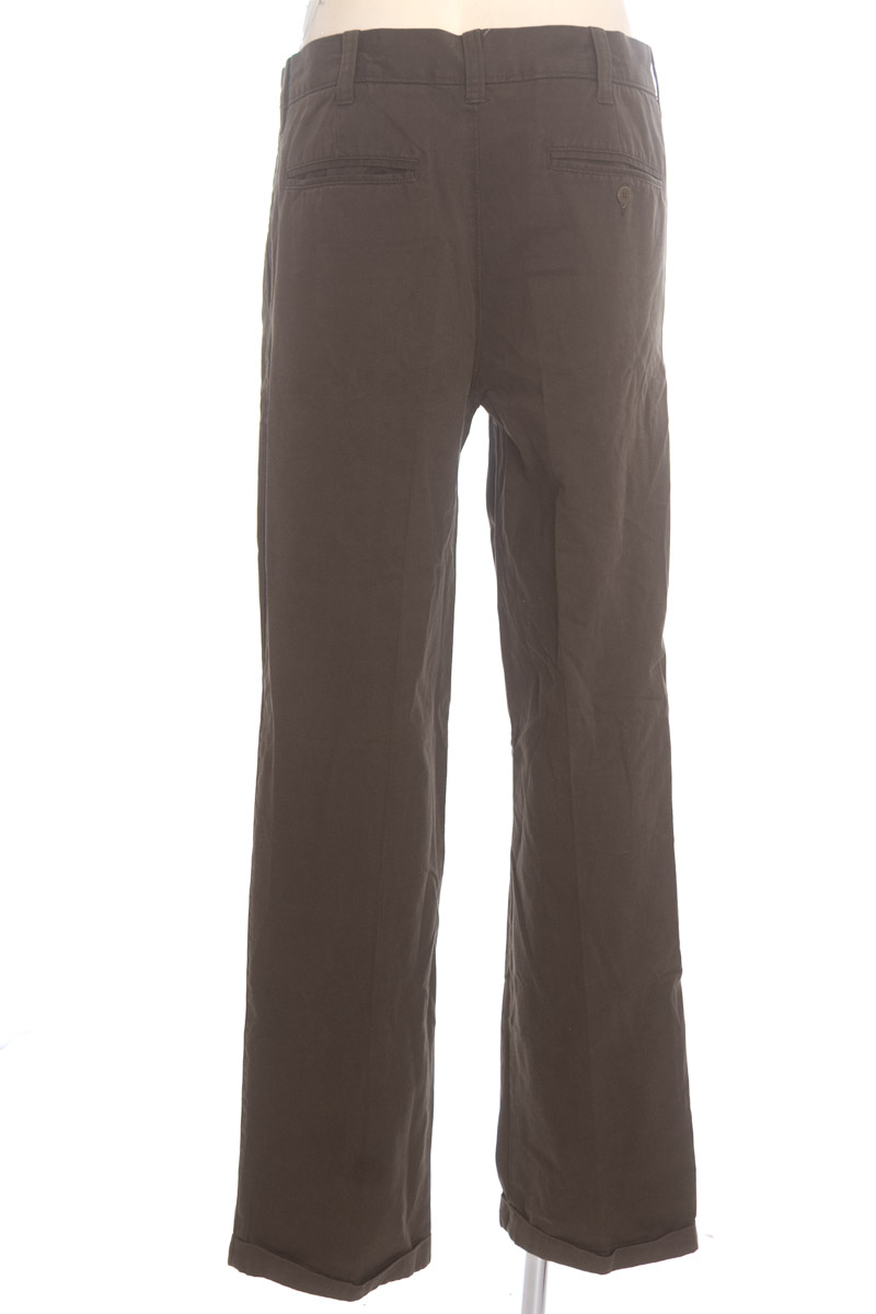 product-1