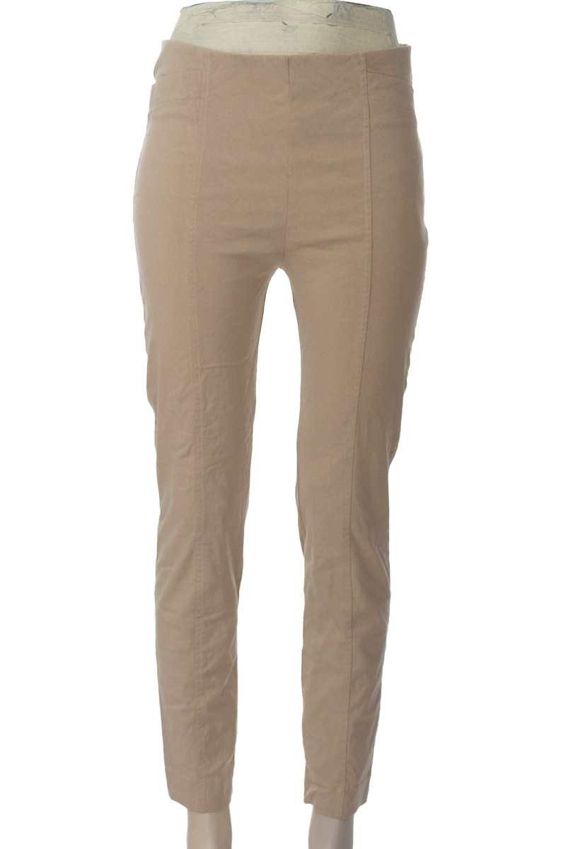 Pantalones color Beige - Southland