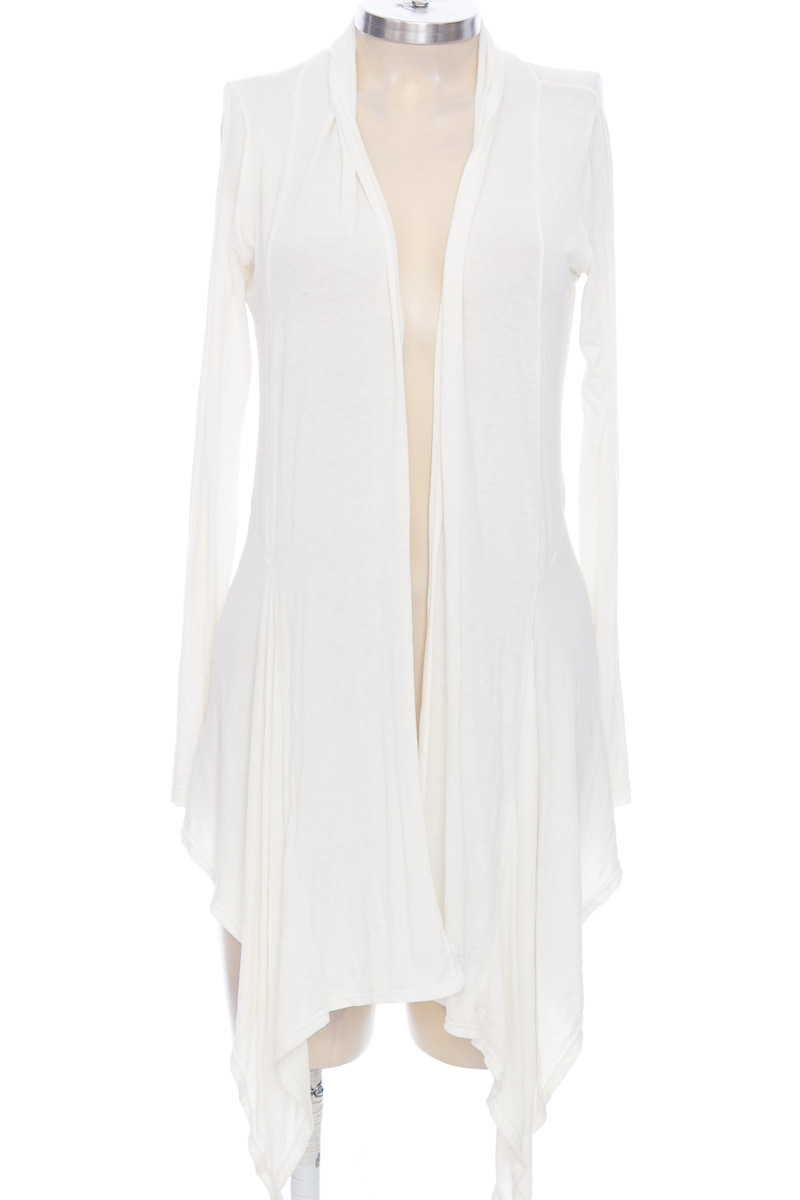 Sweater color Beige - Arkitect