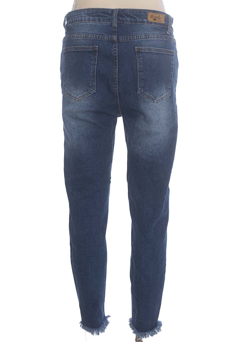 product-1