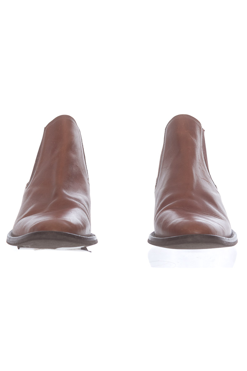 product-2