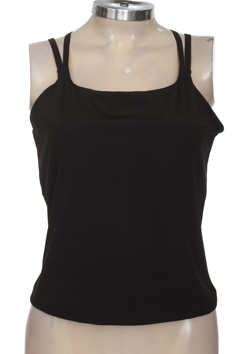 Ropa Deportiva / Salida de Baño color Negro - H&M Move