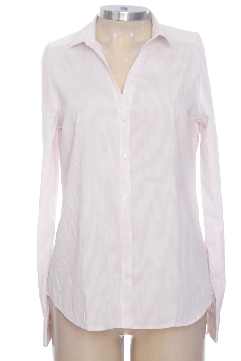 Blusa color Rosado - H&M