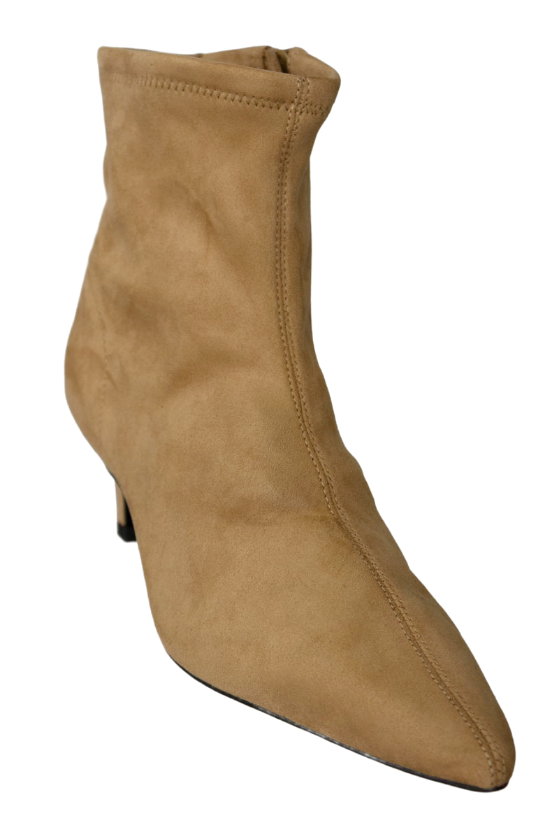 Zapatos color Beige - H&M