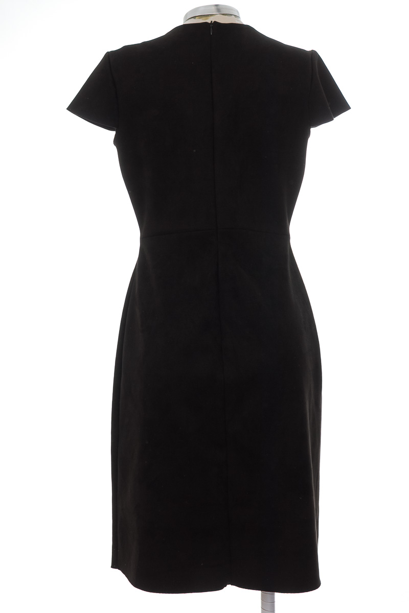 Vestido / Enterizo color Negro - PATPRIMO