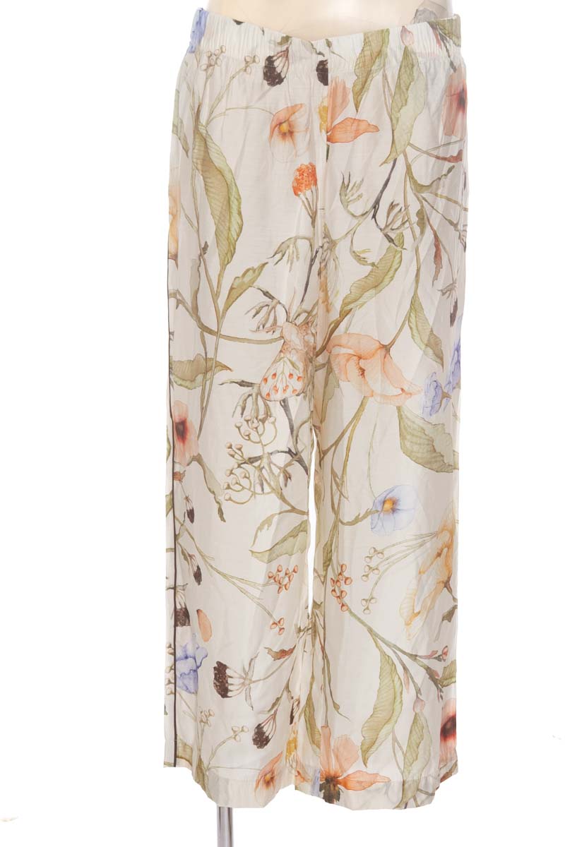 Ropa Deportiva / Salida de Baño color Estampado - H&M