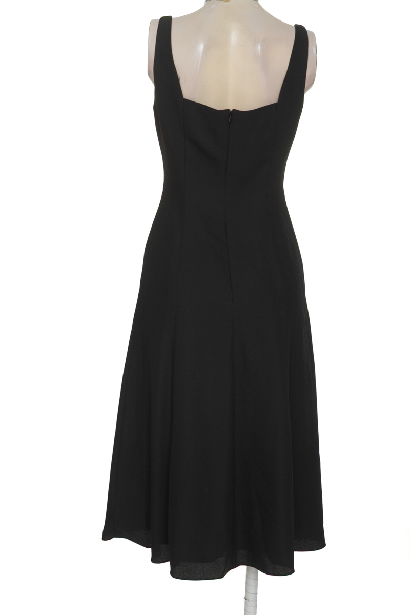Vestido / Enterizo color Negro - Watters And Wattere
