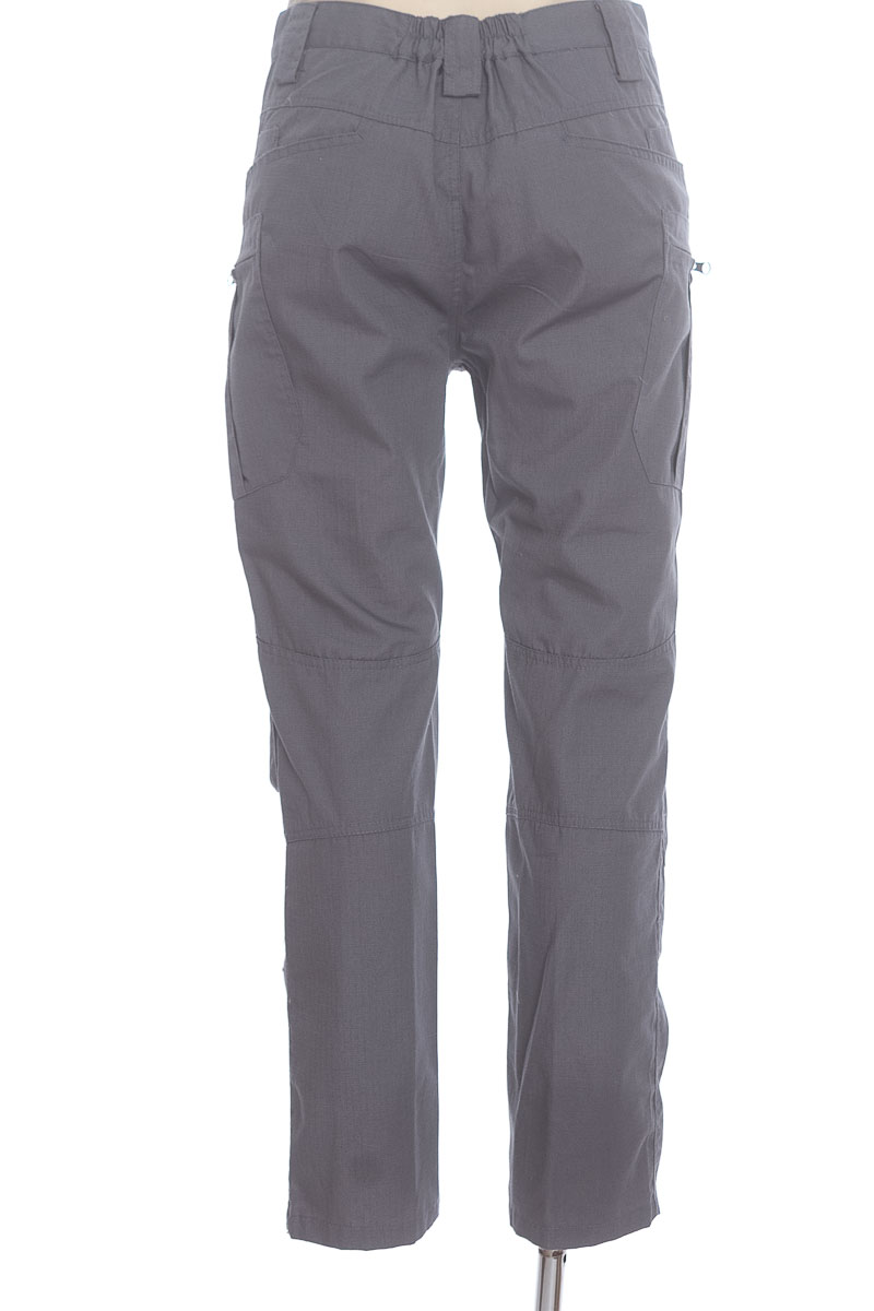 product-1