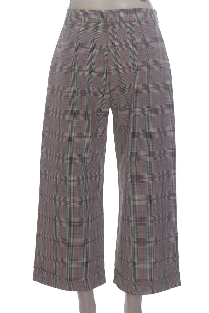 product-1