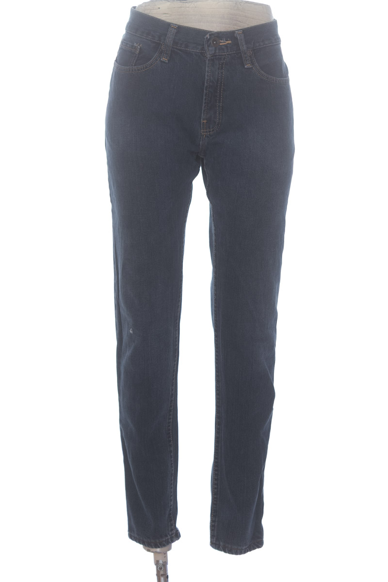 Jean color Azul - NAUTICA
