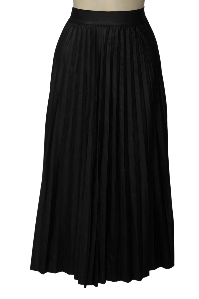 Falda color Negro - Free Spirit