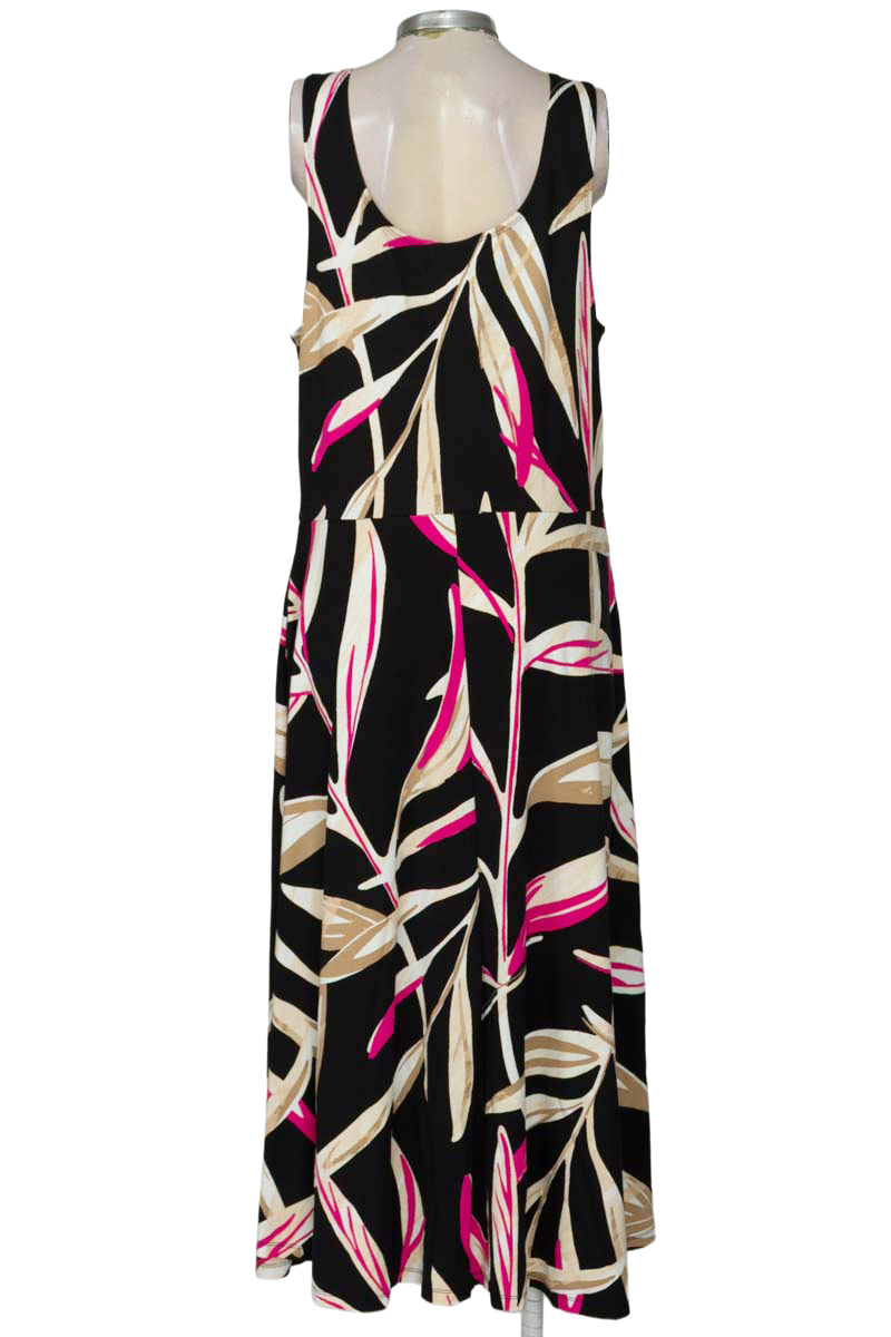 Vestido / Enterizo color Negro - Alfani