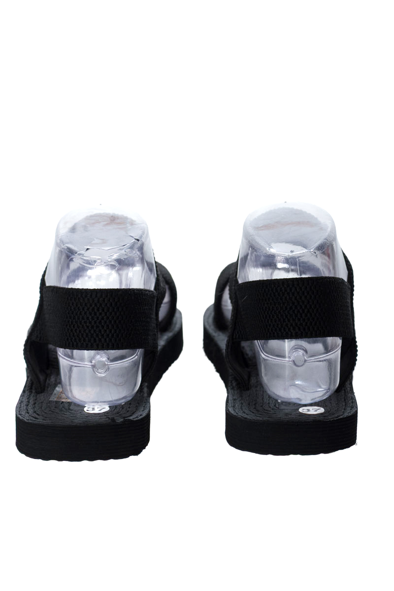 Zapatos color Negro - Closeando