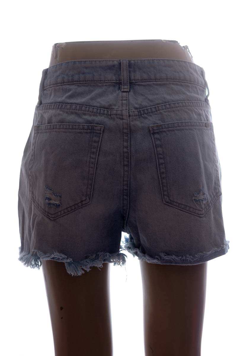 product-1