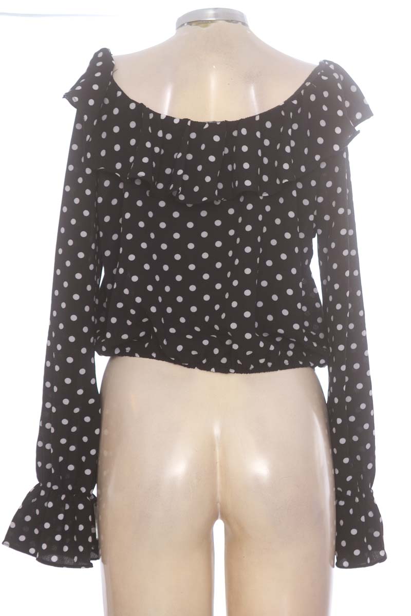 product-1