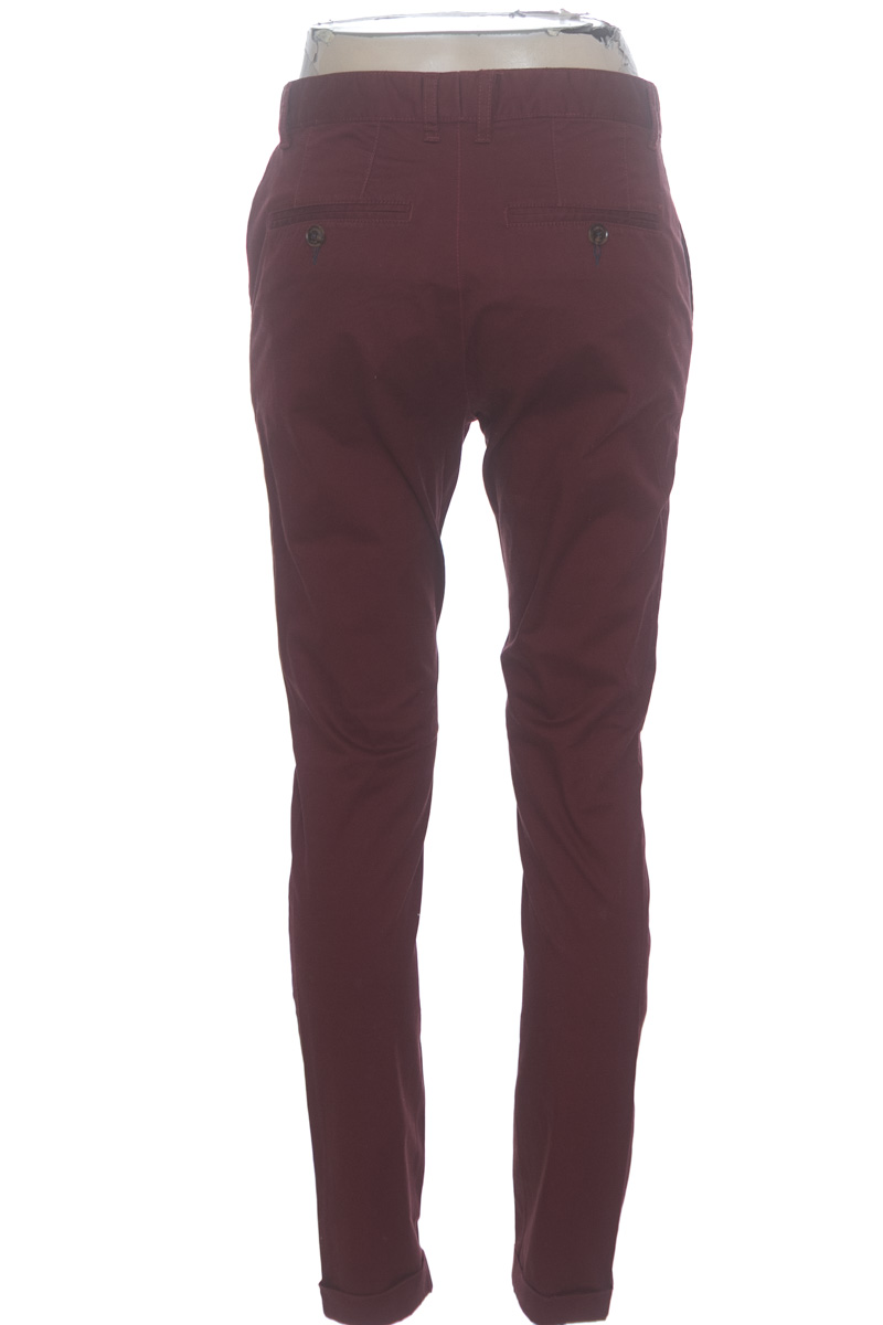 product-1