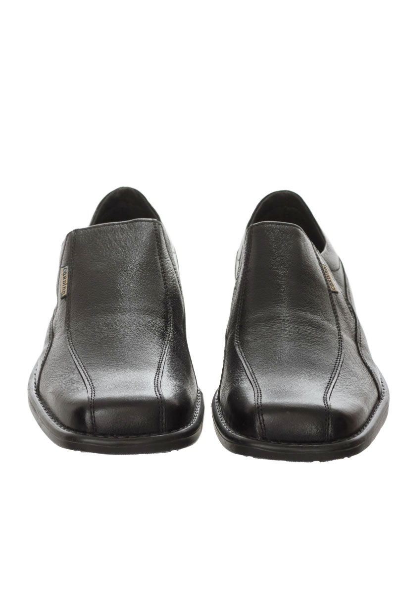 Zapato color Negro - Cardinn