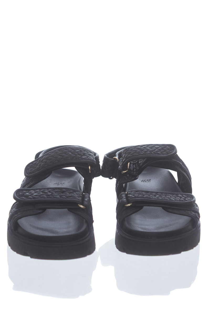 product-2