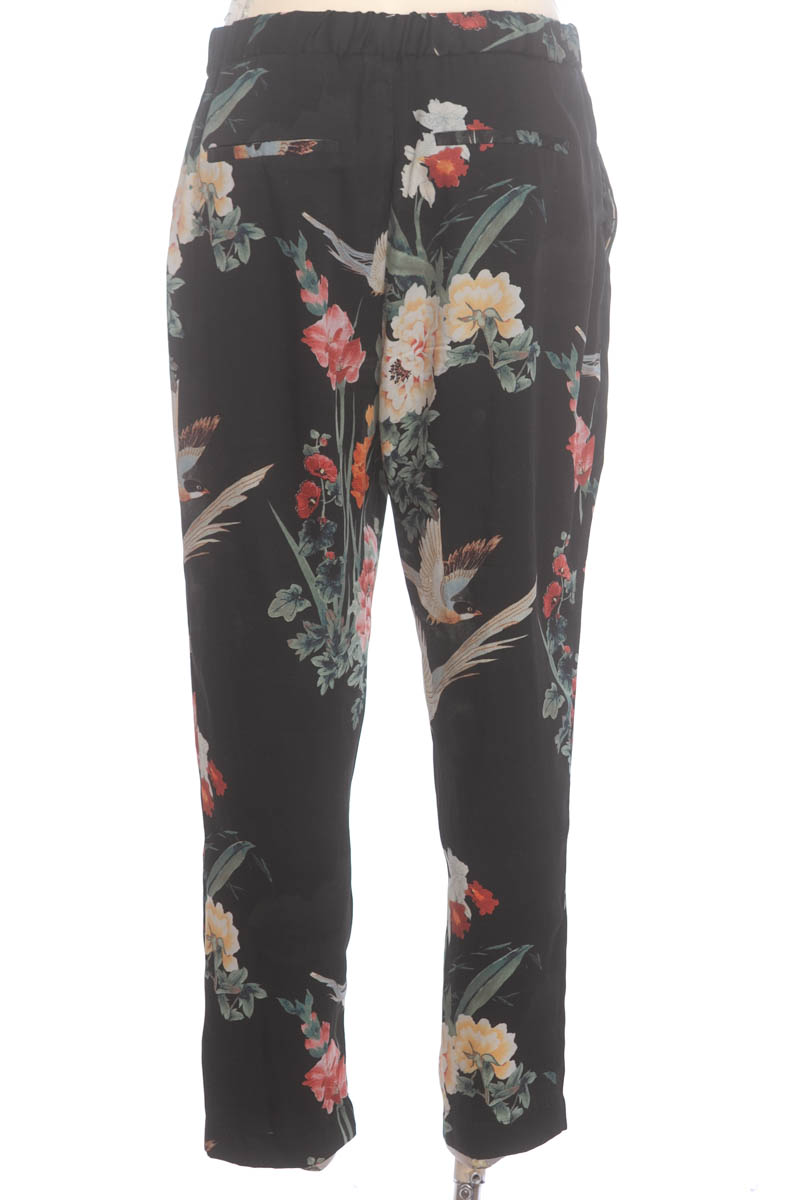 product-1