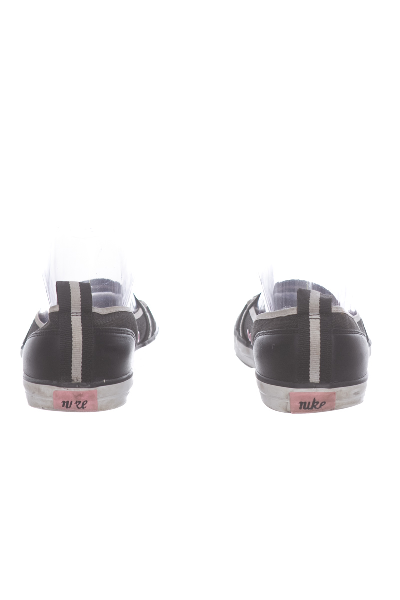 product-3
