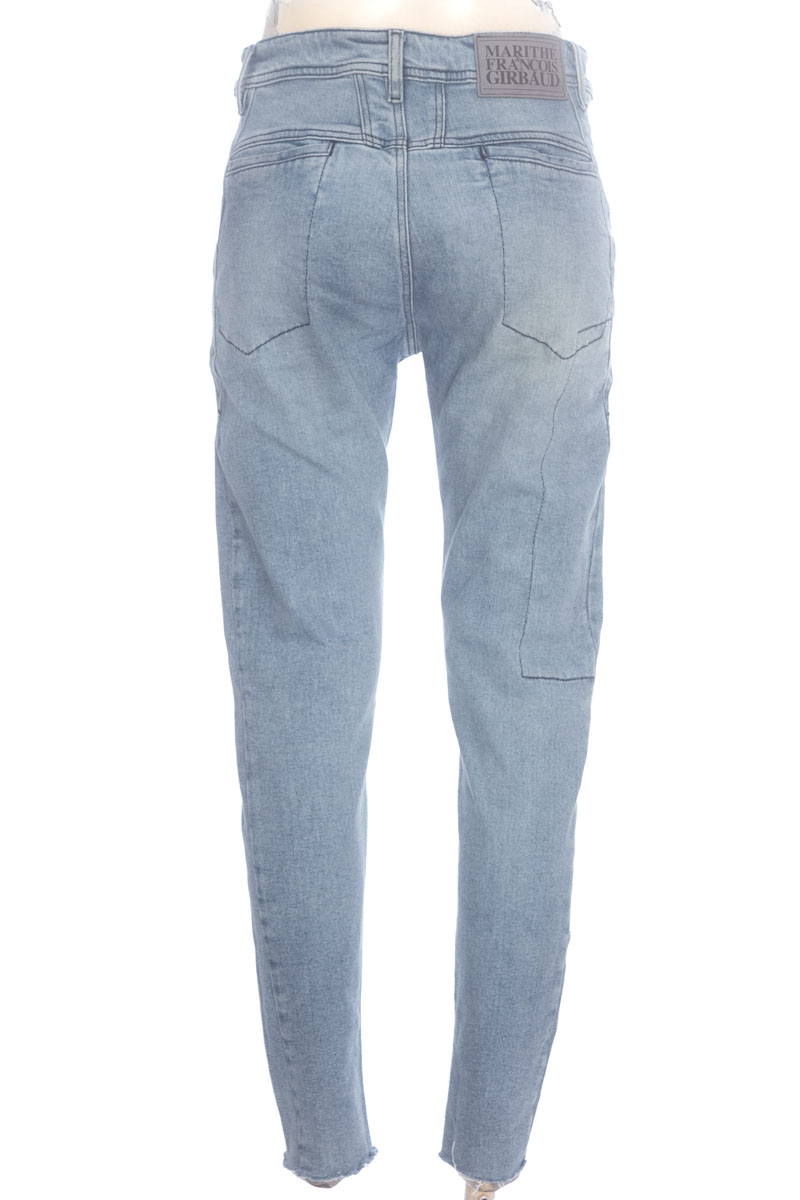 product-1